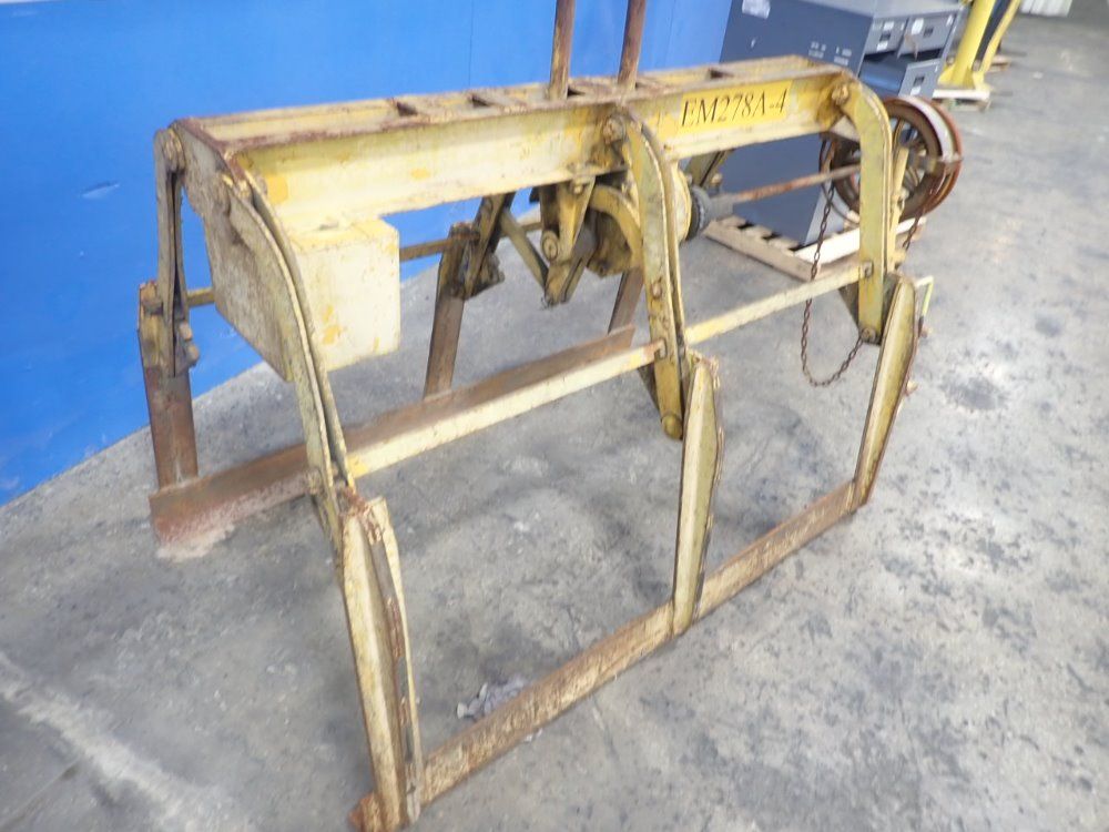 Cullen-friestedt Sheet Lifter