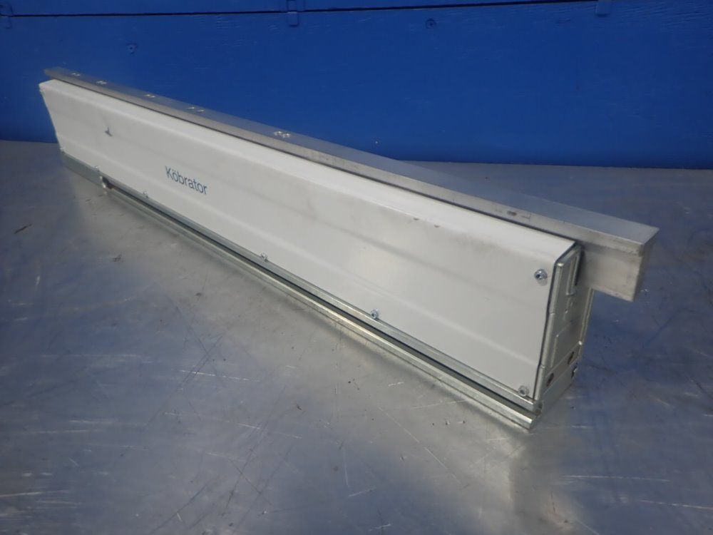 Kobrator Slide