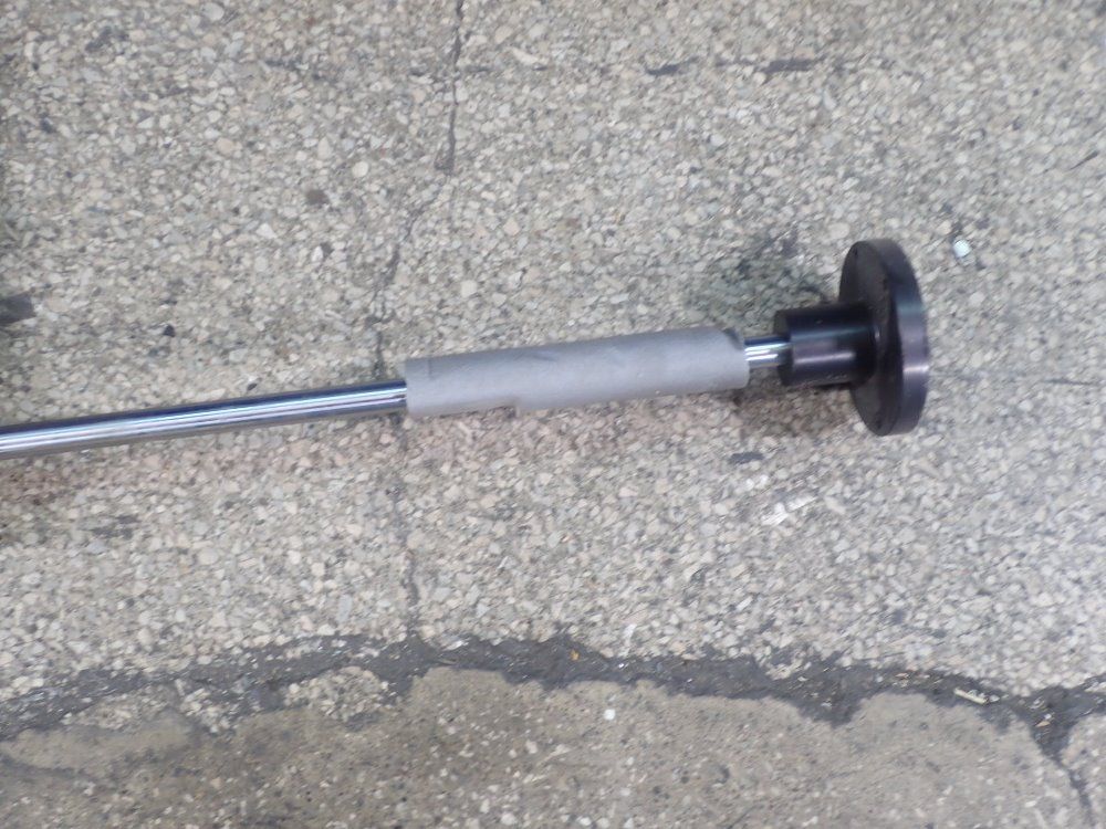 Apex Tool Group Manipulator Arm