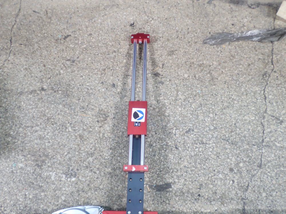 Apex Tool Group Manipulator Arm