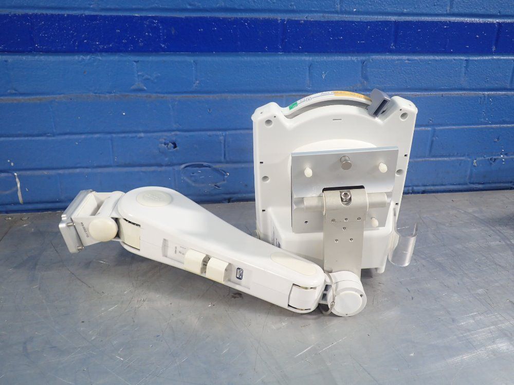 General Electric Medical Systems Dash Port