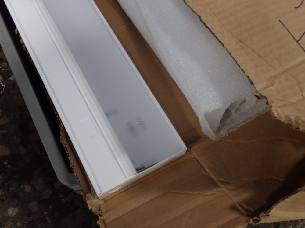 Health Care Lighting Light Fixtures