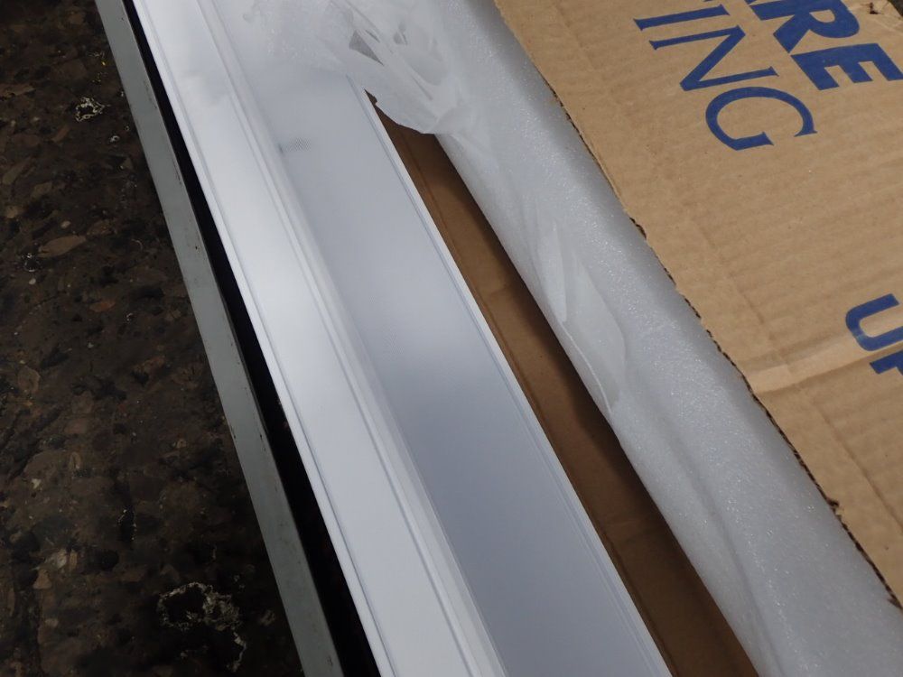 Health Care Lighting Light Fixtures