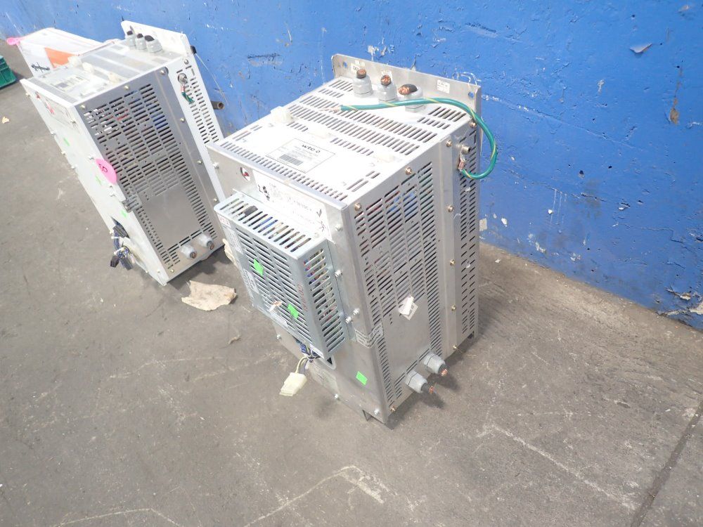 Welding Tech Inverter