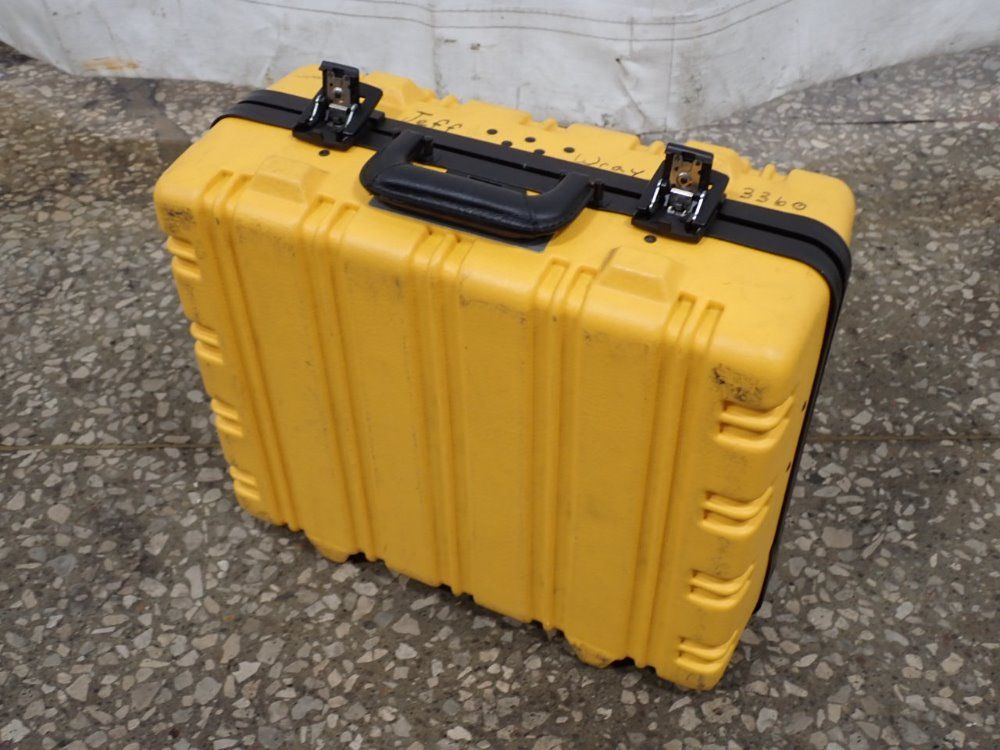 Klein Tool Case
