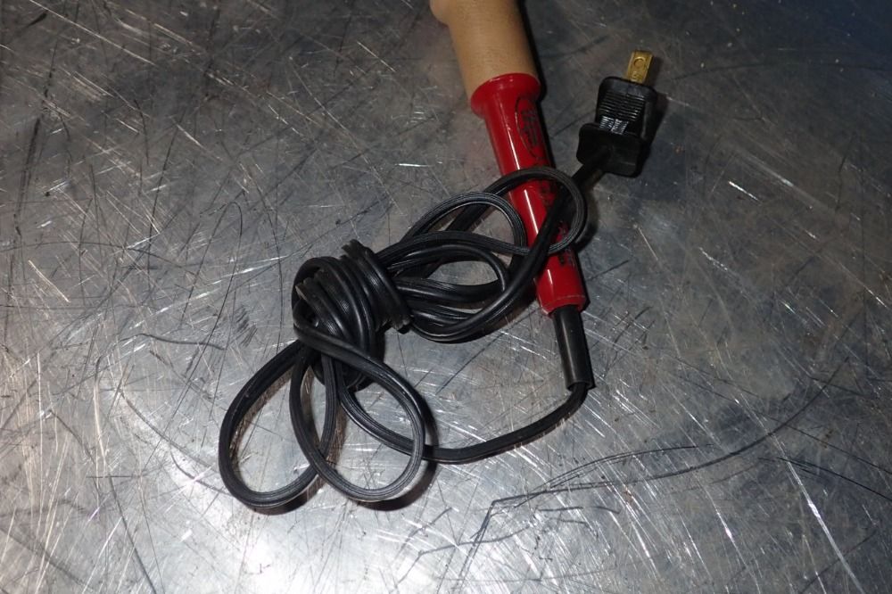 Ungar Soldering Iron