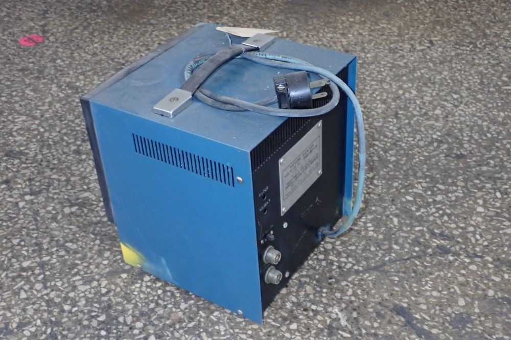 Ikegami Tsushinki Picture Monitor