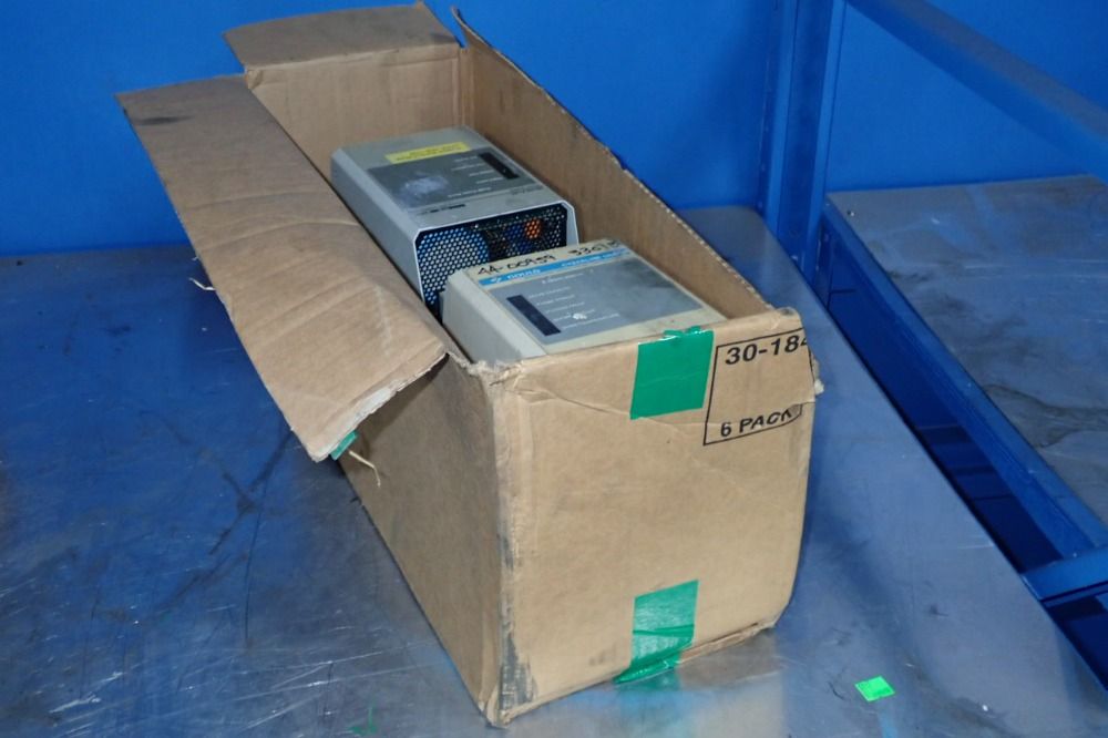 Modicon/aeg/icc Electrical Components