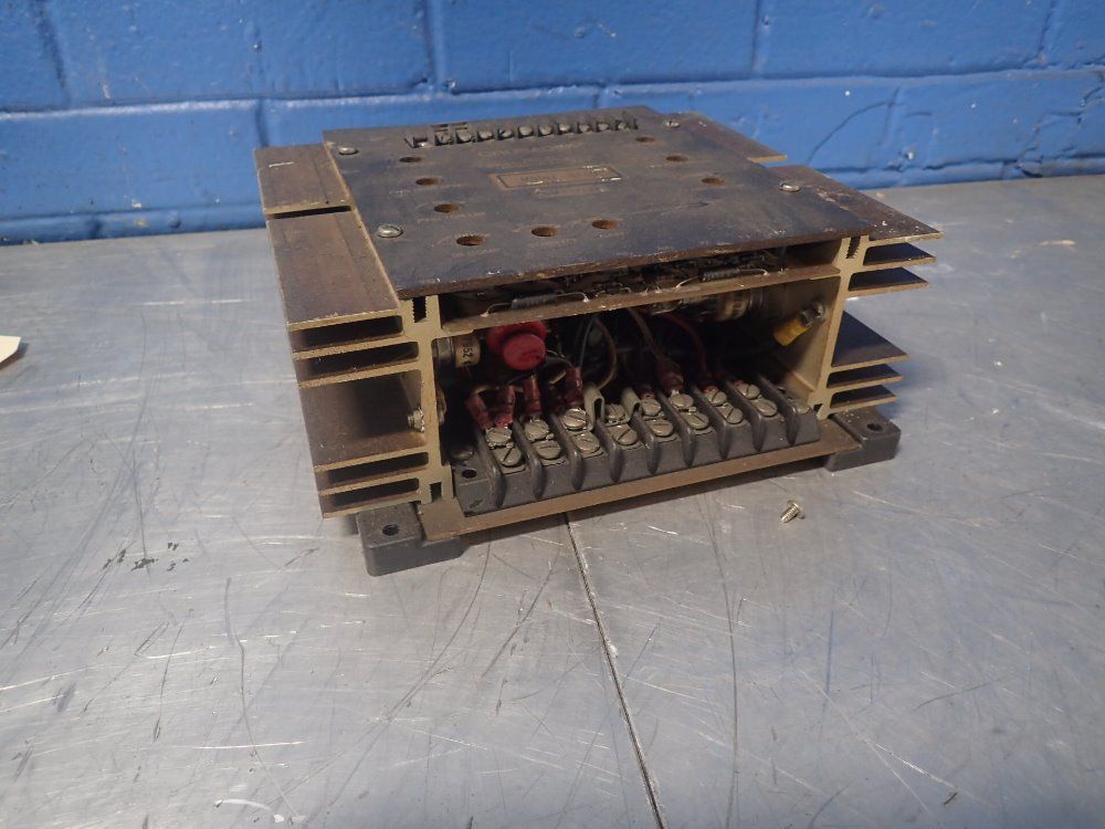 Seco Electronics Drive