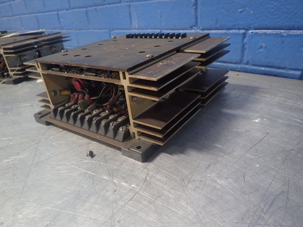 Seco Electronics Drive