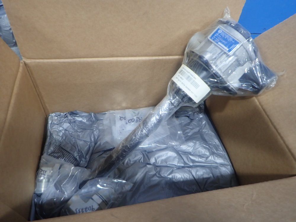 Mp Filtri Filter W/ Hardware