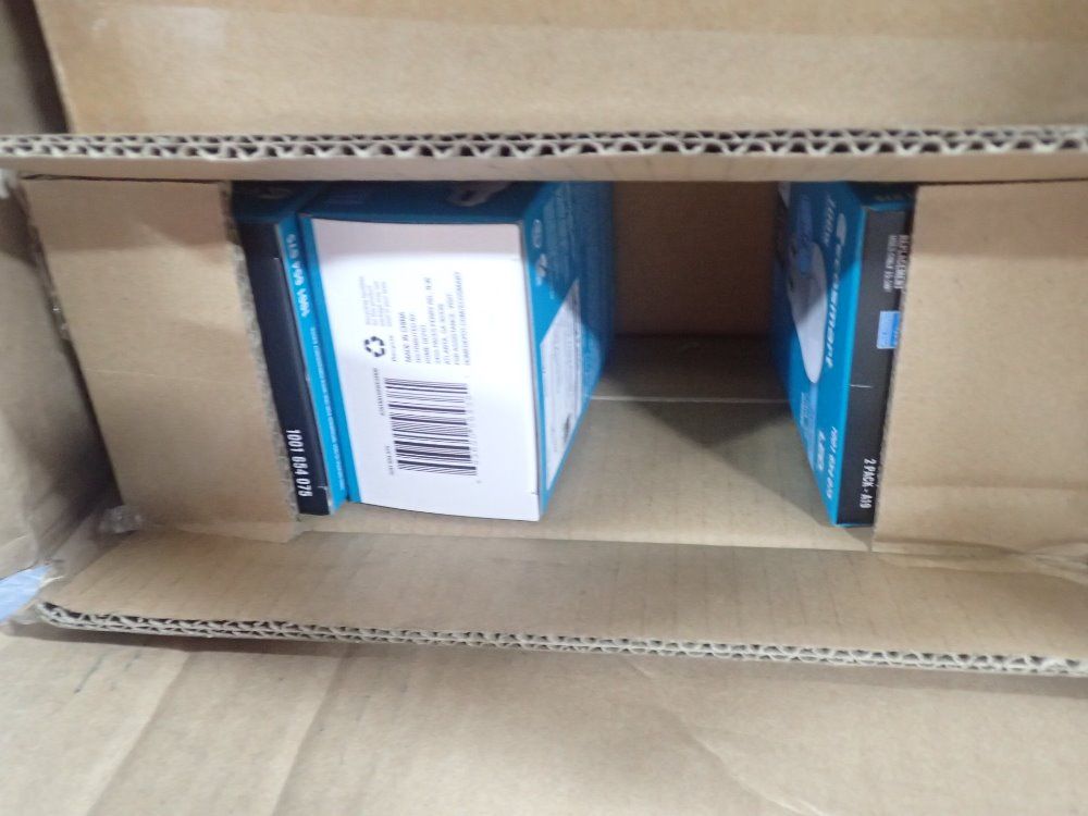 Ecosmart Light Bulbs