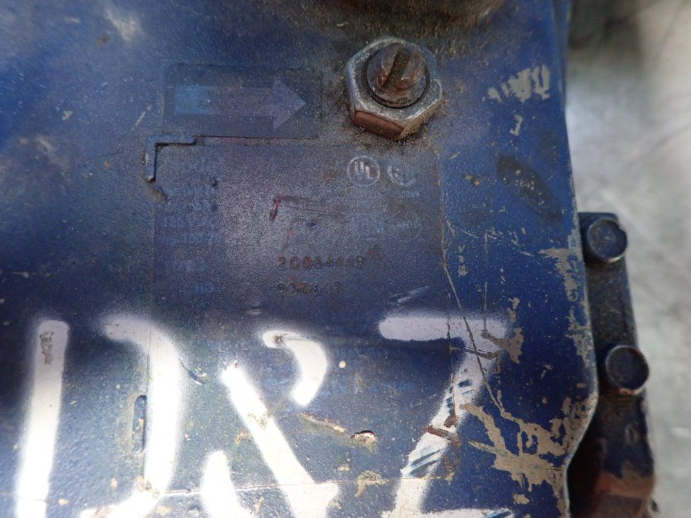 Porta-band Horizontal Band Saw