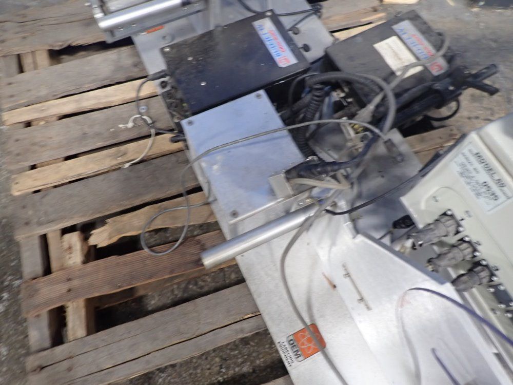 Oem Labeler