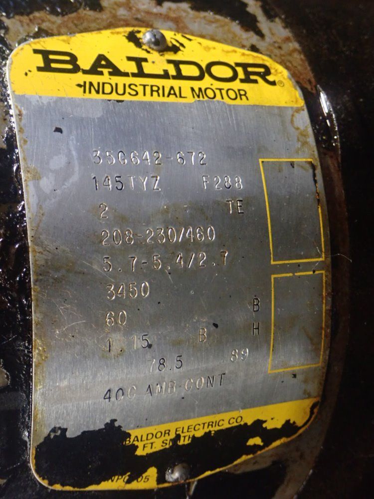 Filtermist Mist Collector