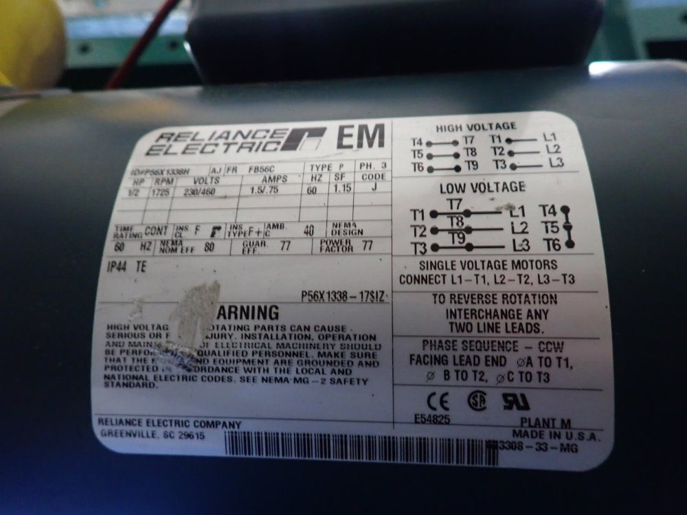 Automated Conveyor Belt/roller Conveyor