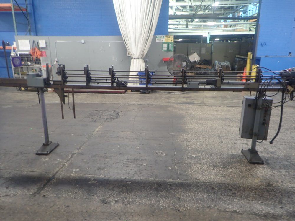 Autobar / Azuma Shimamoto Bar Feeder