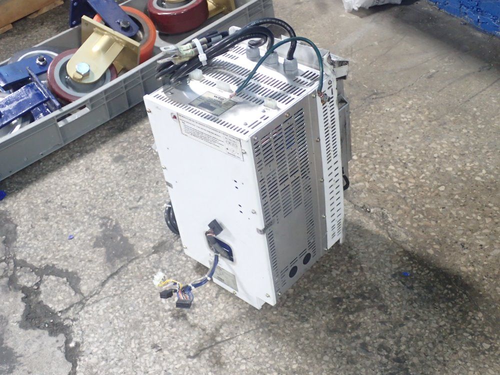 Welding Technology Inverter