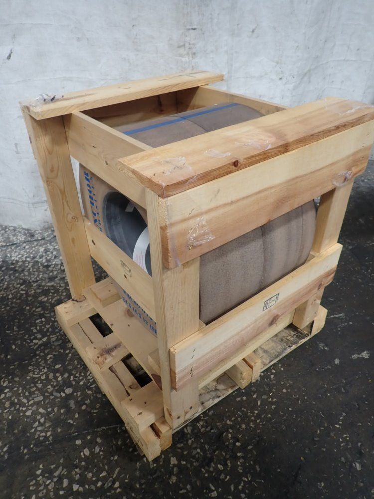 Anchor Abrasives Grinder Wheels