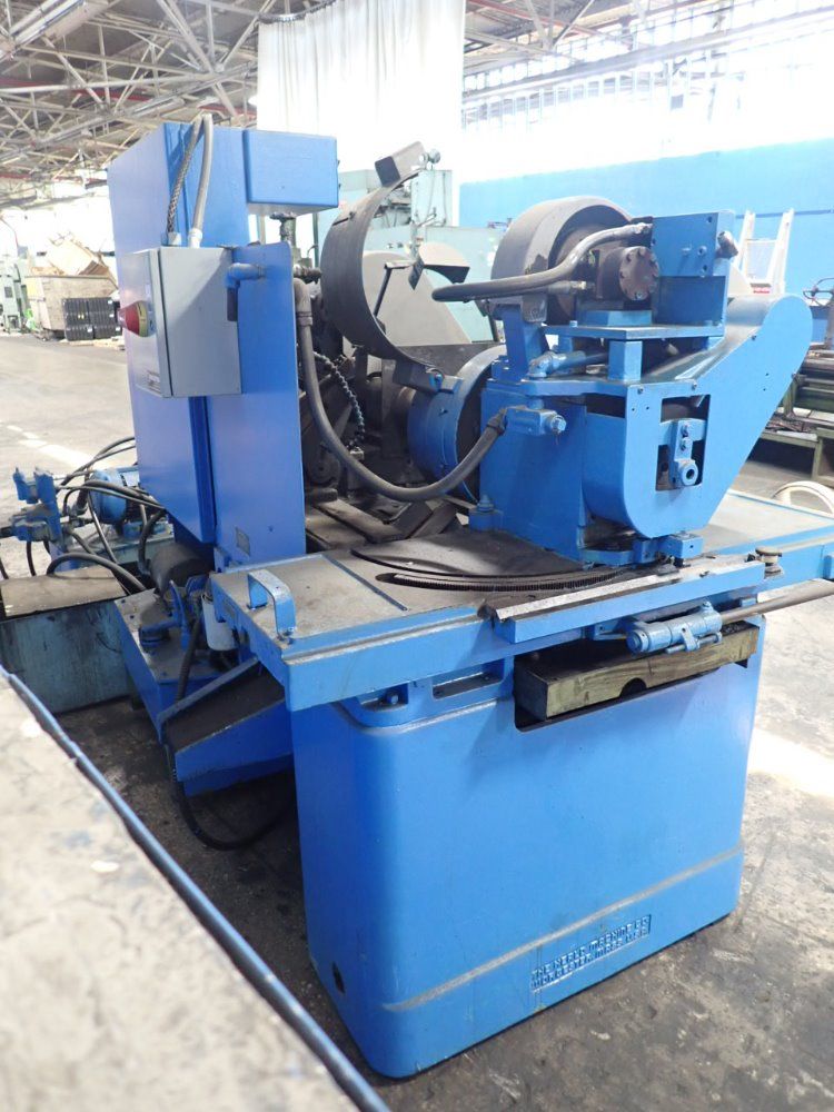 Heald 273a Grinder - 273a