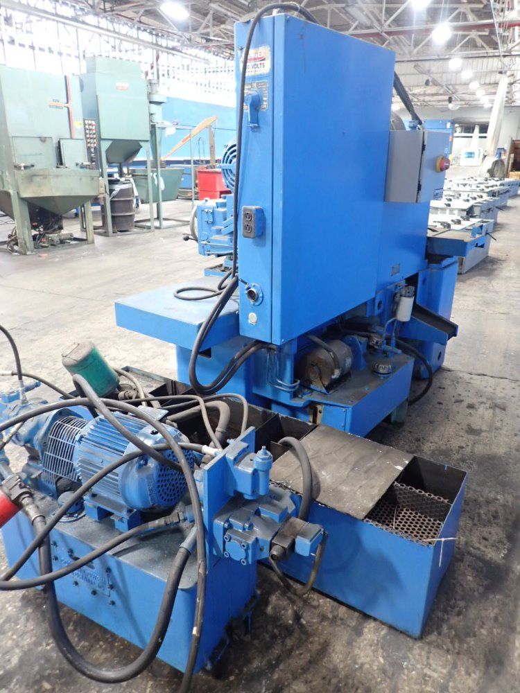 Heald 273a Grinder - 273a
