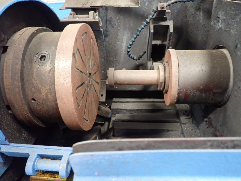 Heald 273a Grinder - 273a