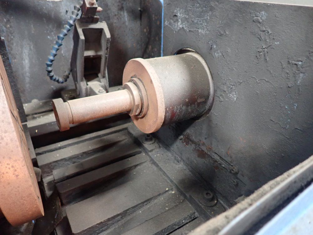 Heald 273a Grinder - 273a