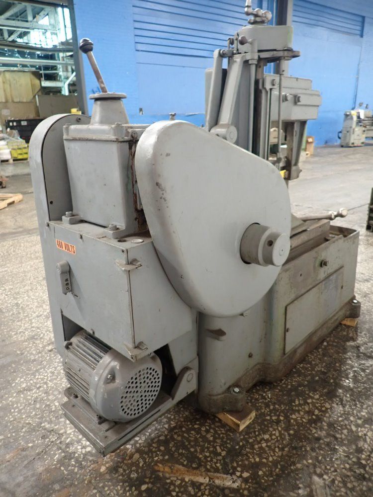 Marvel Power Hack Saw