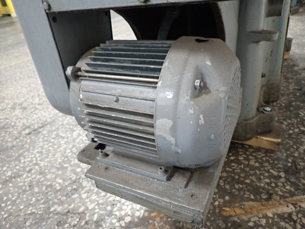 Marvel Power Hack Saw