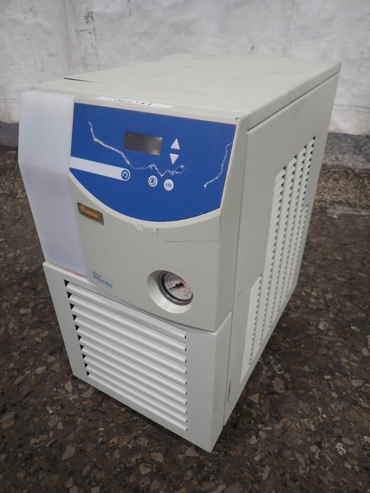 Thermo Electron Chiller