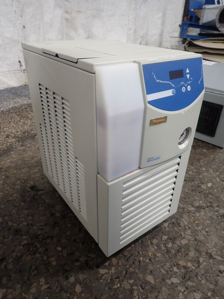 Thermo Electron Chiller