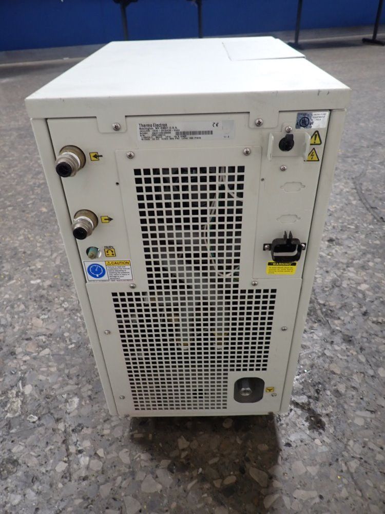 Thermo Electron Chiller