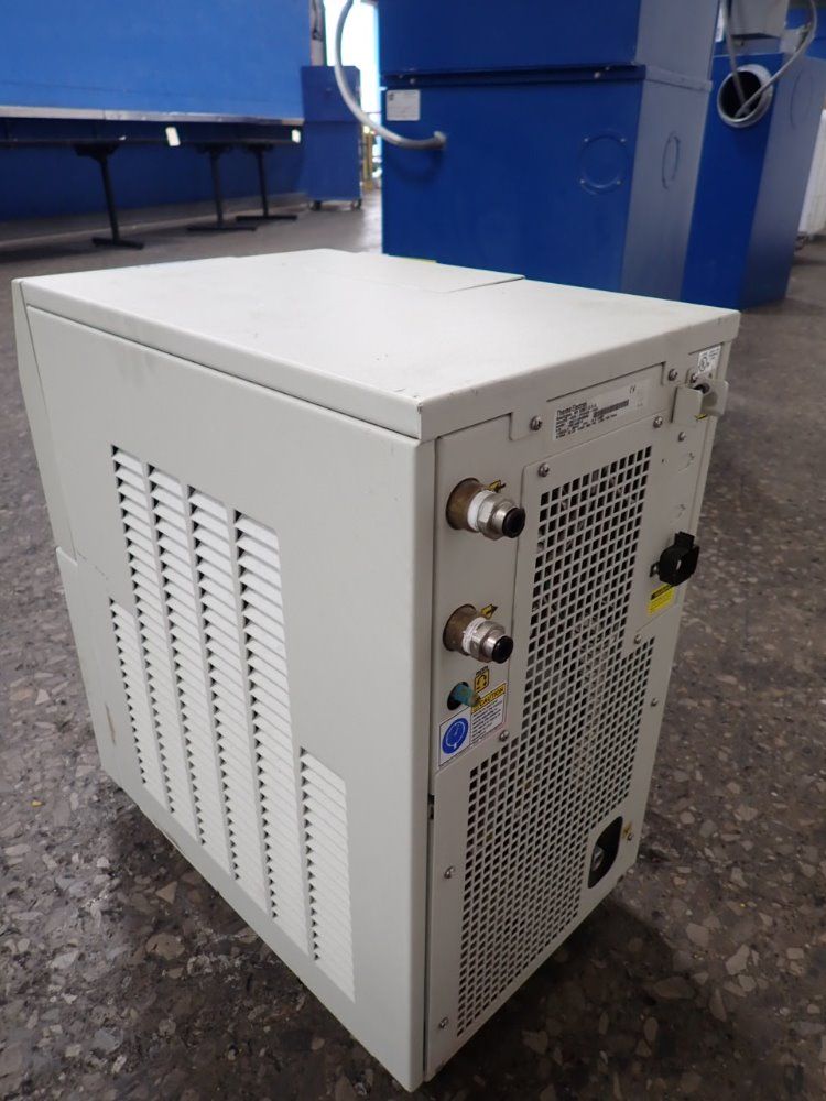 Thermo Electron Chiller