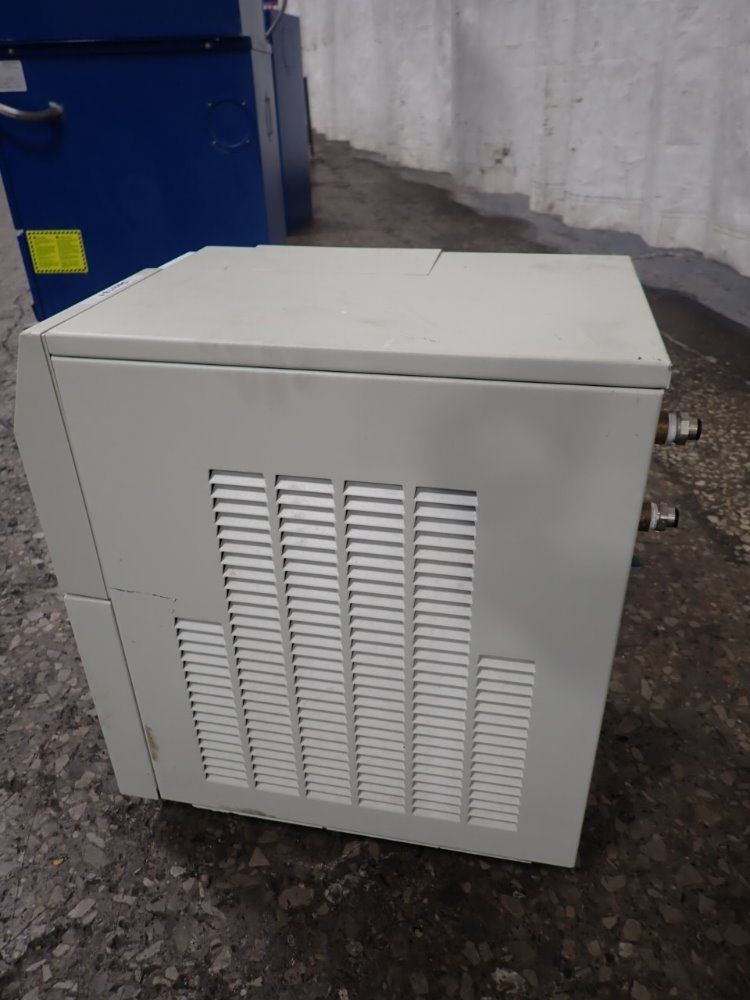 Thermo Electron Chiller