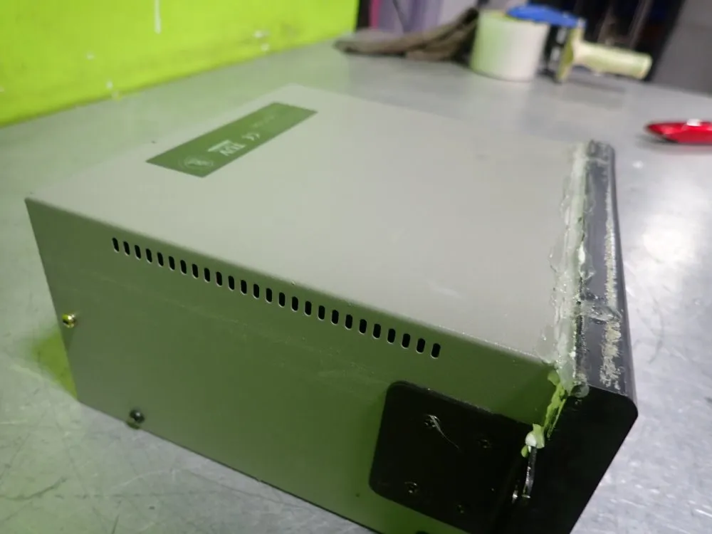 Sony Ly51 Digital Display Controller - Ly51