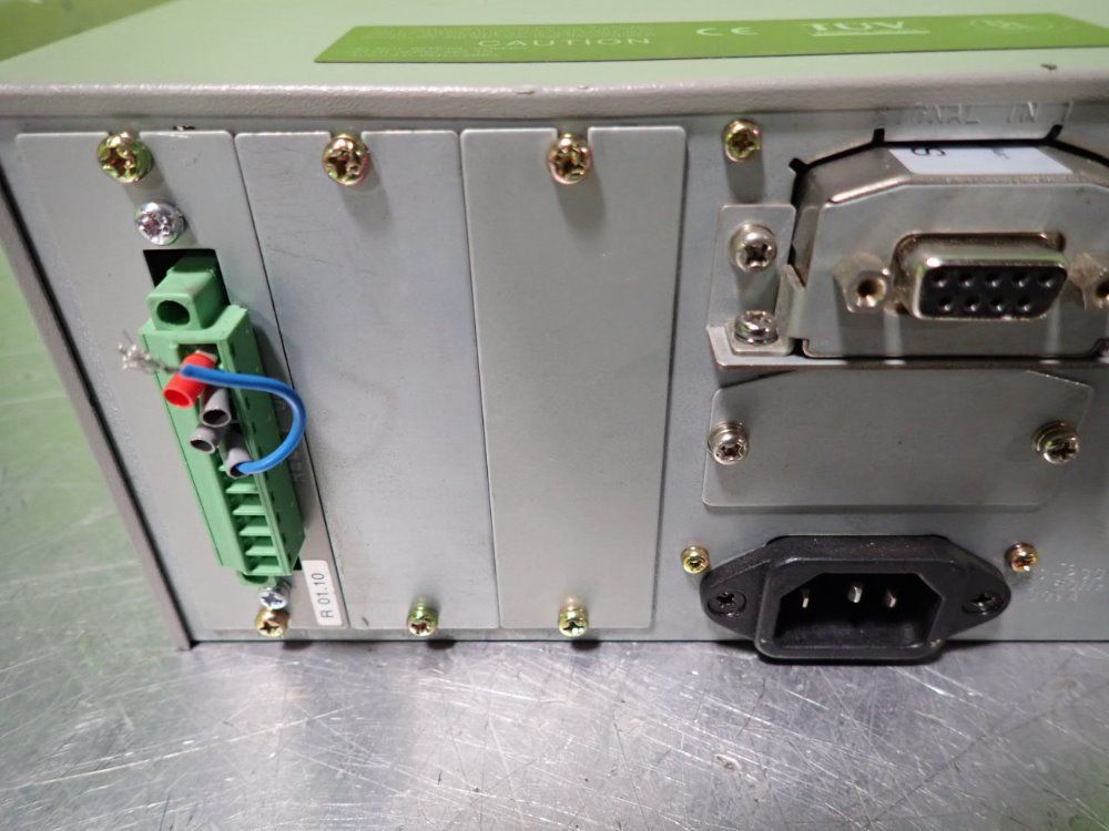 Sony Ly51 Digital Display Controller - Ly51