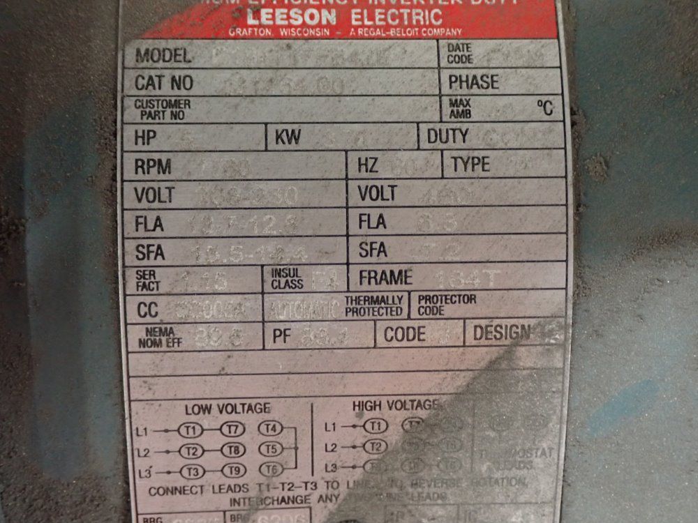 Supermax Tools 36" Conveyorized Brusher