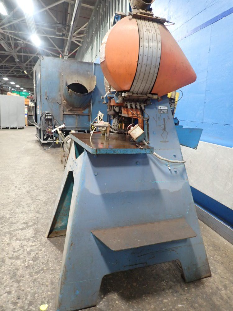 Universl Metalcraft Riveter