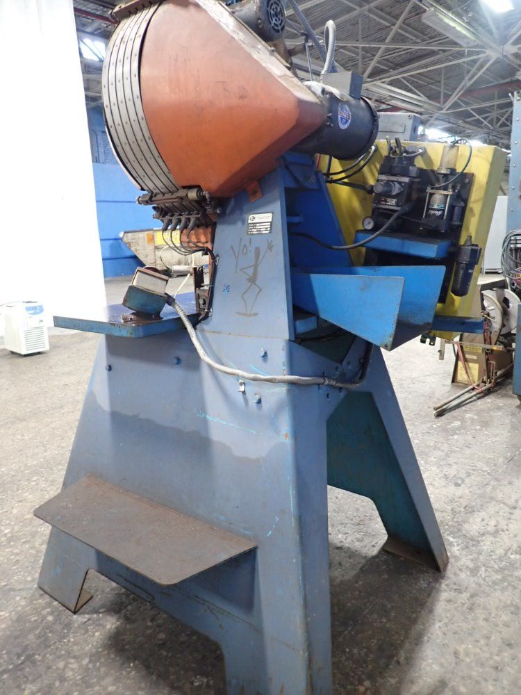 Universl Metalcraft Riveter