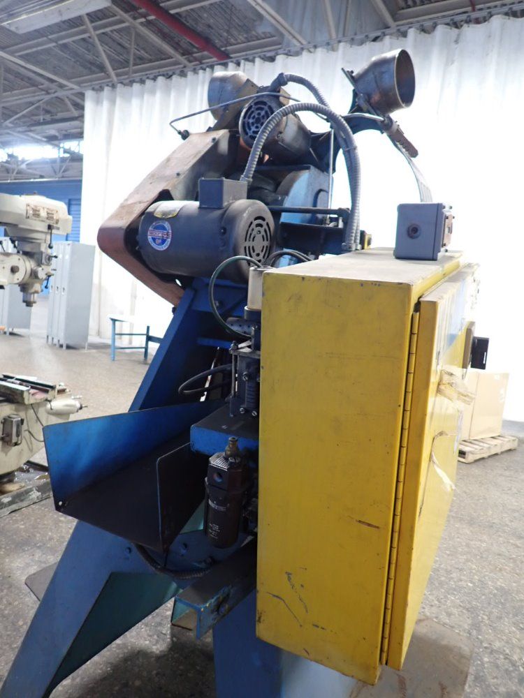 Universl Metalcraft Riveter