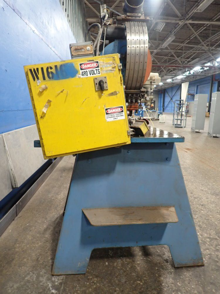 Universl Metalcraft Riveter