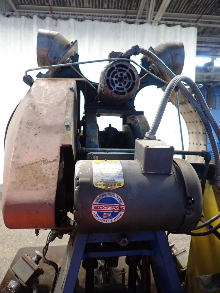 Universl Metalcraft Riveter