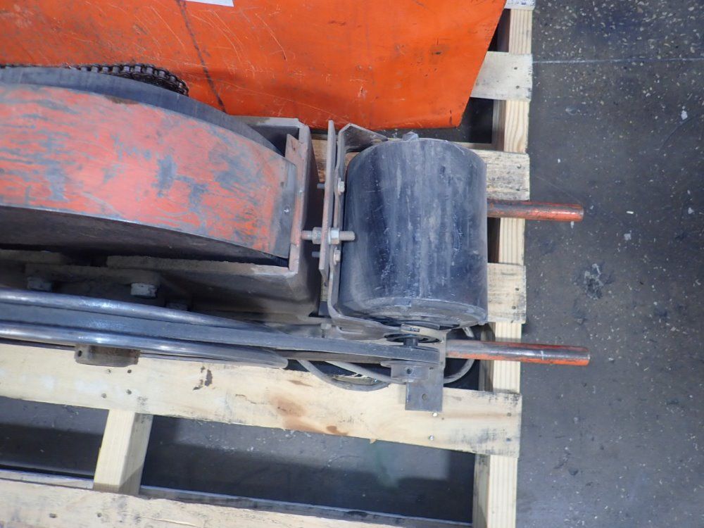 Band-ade Band Cutter