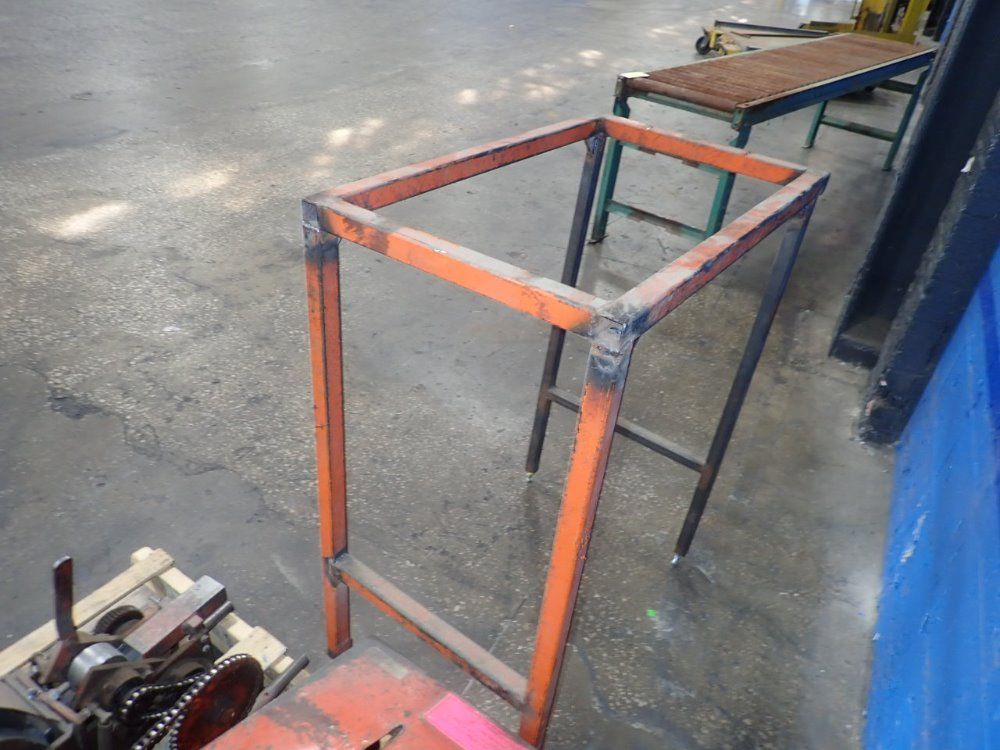 Band-ade Band Cutter