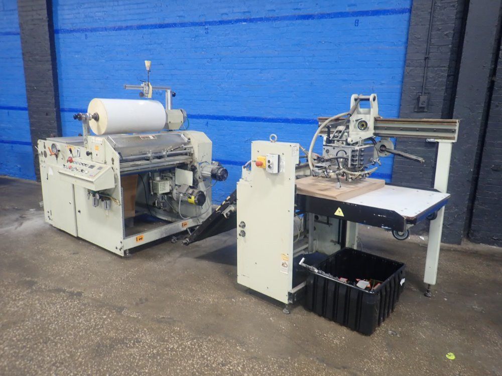 Gbc Voy30102/voyager 3 Hot Sheet Laminator - Voy30102/voyager 3