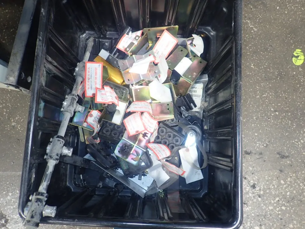 Gbc Voy30102/voyager 3 Hot Sheet Laminator - Voy30102/voyager 3