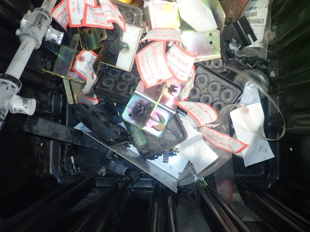 Gbc Voy30102/voyager 3 Hot Sheet Laminator - Voy30102/voyager 3