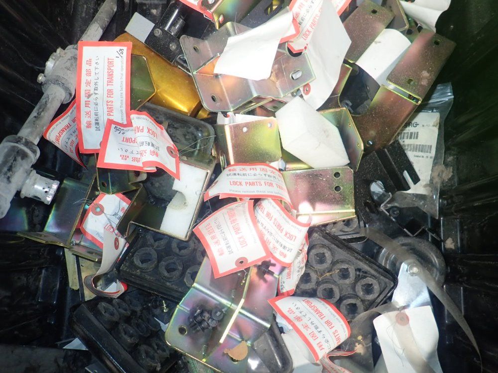 Gbc Voy30102/voyager 3 Hot Sheet Laminator - Voy30102/voyager 3