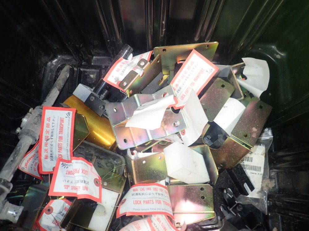 Gbc Voy30102/voyager 3 Hot Sheet Laminator - Voy30102/voyager 3