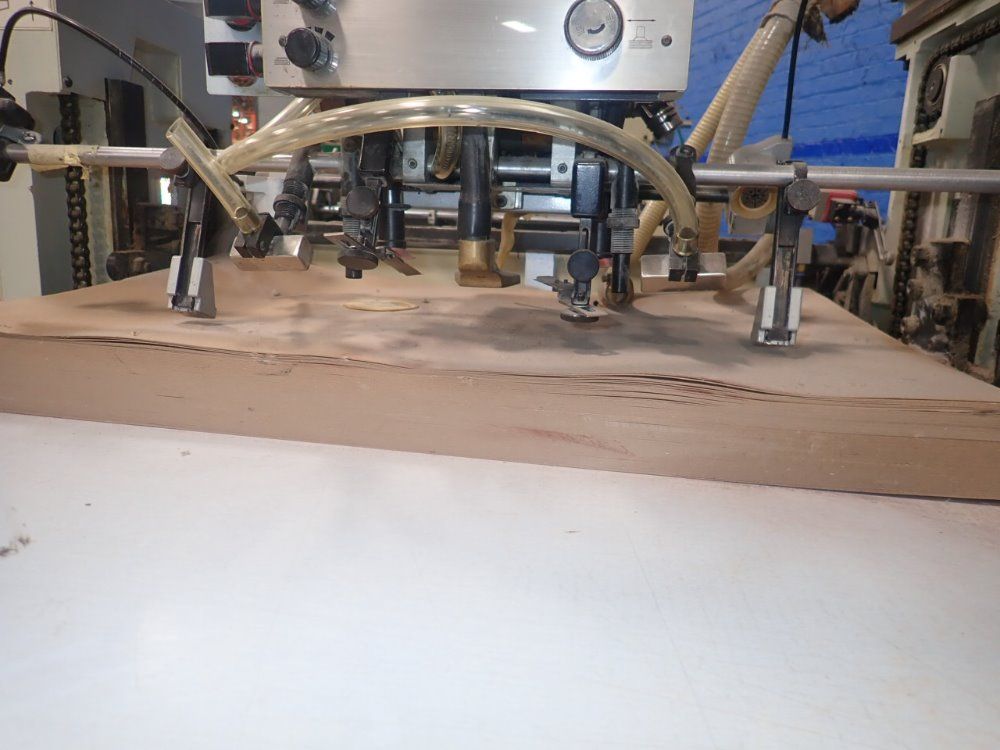 Gbc Voy30102/voyager 3 Hot Sheet Laminator - Voy30102/voyager 3